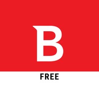 Bitdefender Antivirus Free icon