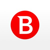 Bitdefender Central