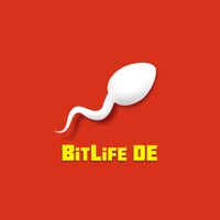 BitLife DE icon