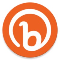 Bitly 2.7.1