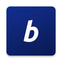 BitPay 14.6.3
