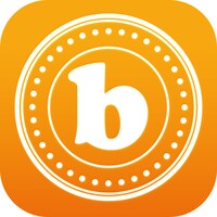 BitsBuddy icon