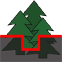 Bitterlich icon