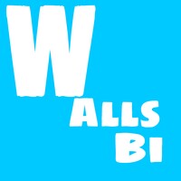 biwi wallpapers icon