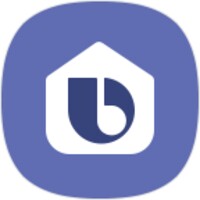 Samsung Free icon