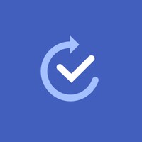 Bixby Routines icon