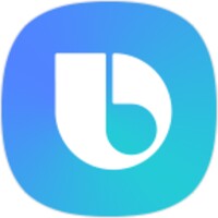 Bixby Service icon