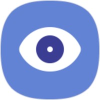 Bixby Vision icon