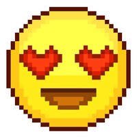 Bixel icon