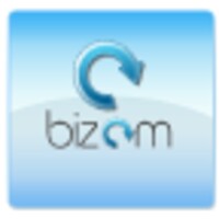 Bizom 1.4.7.87