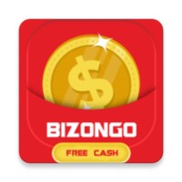 Bizongo icon