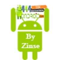 bjksaat icon