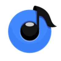 New Ringtones icon