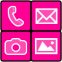 BL Pink Theme icon