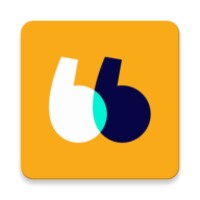 BlaBlaHelp icon