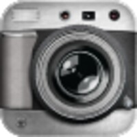 Black and White Camera 1.17.3