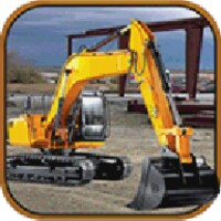 Heavy Excavator 1.2