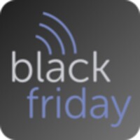 Black Friday - Best Deals 9.3.2