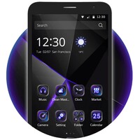 Black Fusion 1.1.42