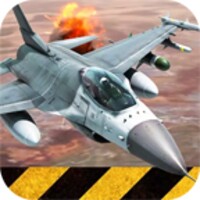 Air War Storm icon