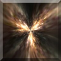 Black Hole Live Wallpaper 1.71