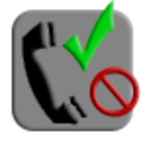 Black List icon