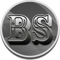 Black Silver icon