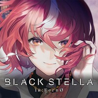 BLACK STELLA Iи:FernØ icon