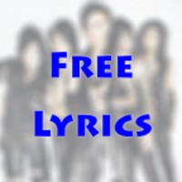 BLACK VEIL BRIDES FREE LYRICS icon