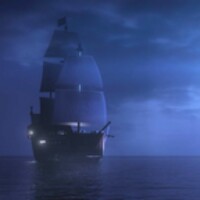 Blackbeards Escape 1.0.7