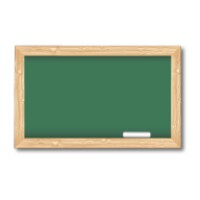 Blackboard 2.6.3