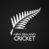 BLACKCAPS 3.0.5