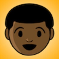 BlackEmoji 1.2