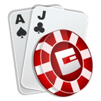 Blackjack Box icon