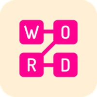 Word Search