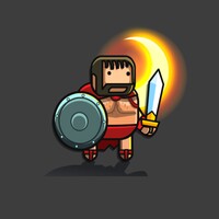 Blackmoor 2 The Traitor King icon