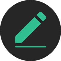 BlackNote icon