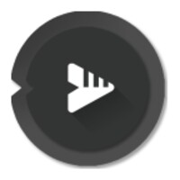 BlackPlayer Music Player icon