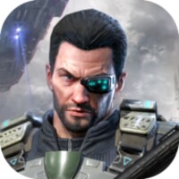 BlackShot M : Gears icon