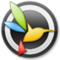 BlackVue icon