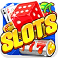 Slots icon