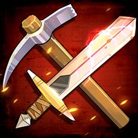 Blade Blacksmith icon