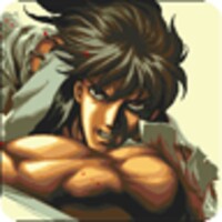 Blade Demo icon