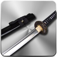 Blade Master 2.8.8