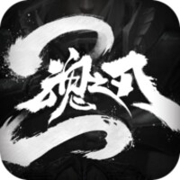 Blade of God 2 icon