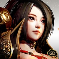 Blade of kingdoms icon