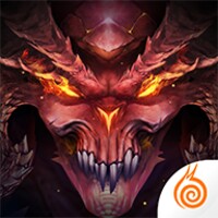 Blade Reborn - Forge Your Destiny icon