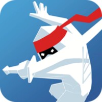 Bladeheart icon