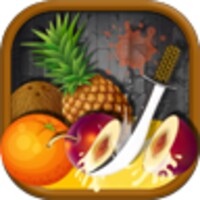 Fruit Splash icon
