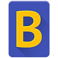 Blanco icon